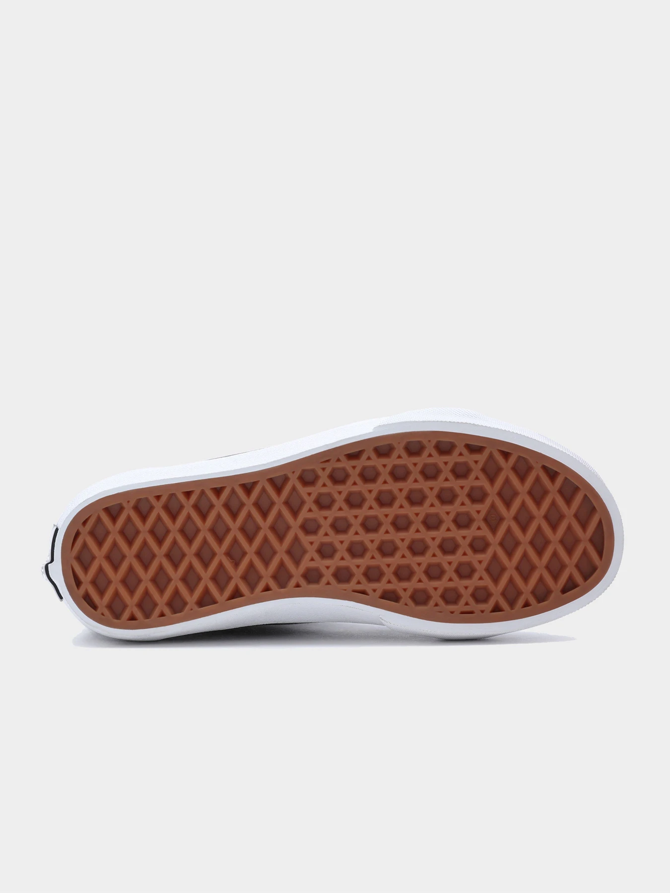 Кеды Vans модель VN0A4BUXN421 Кеды Vans модель VN0A4BUXN421 Фото
