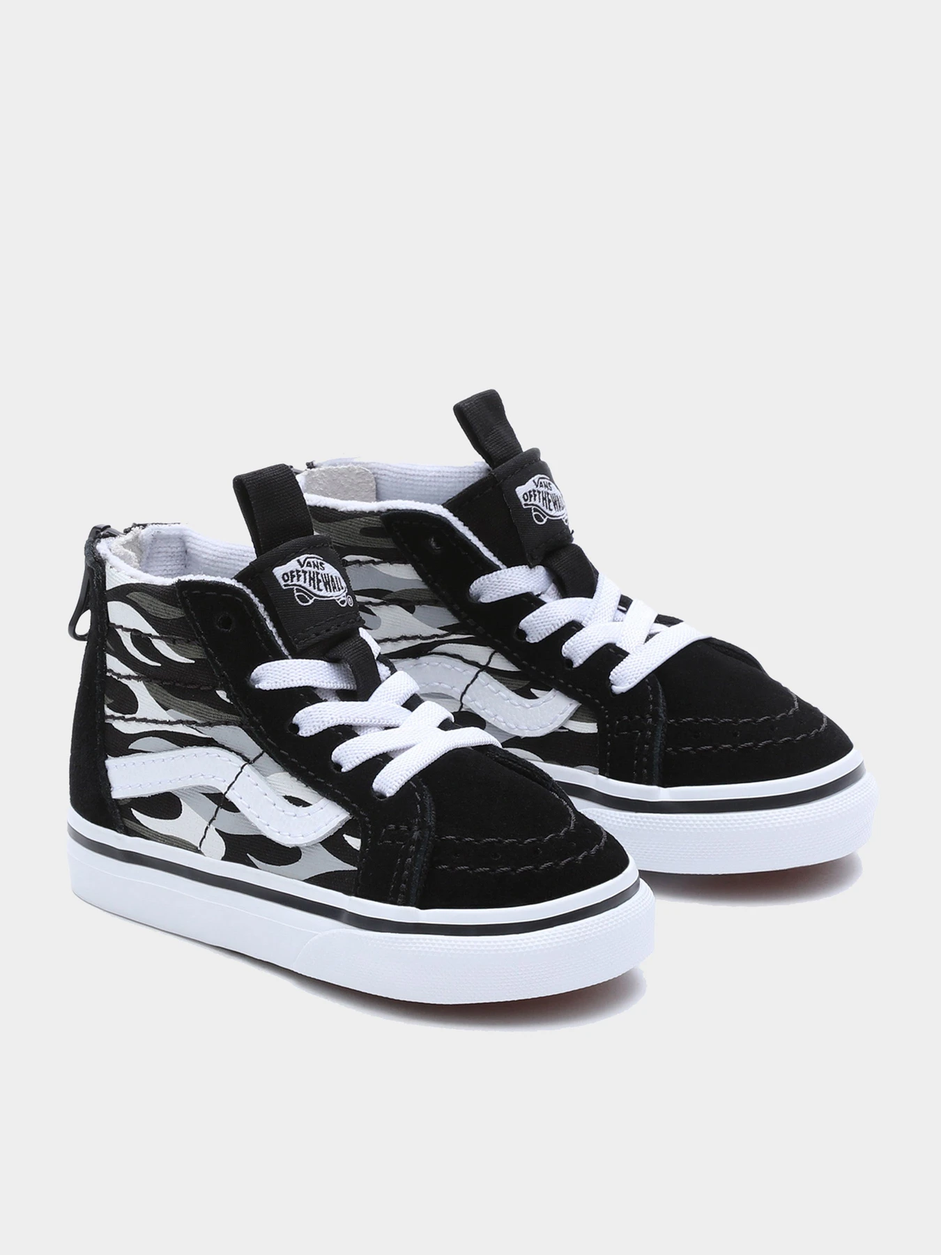 Кеды Vans модель VN0A4BV1Y301 Кеды Vans модель VN0A4BV1Y301 Фото
