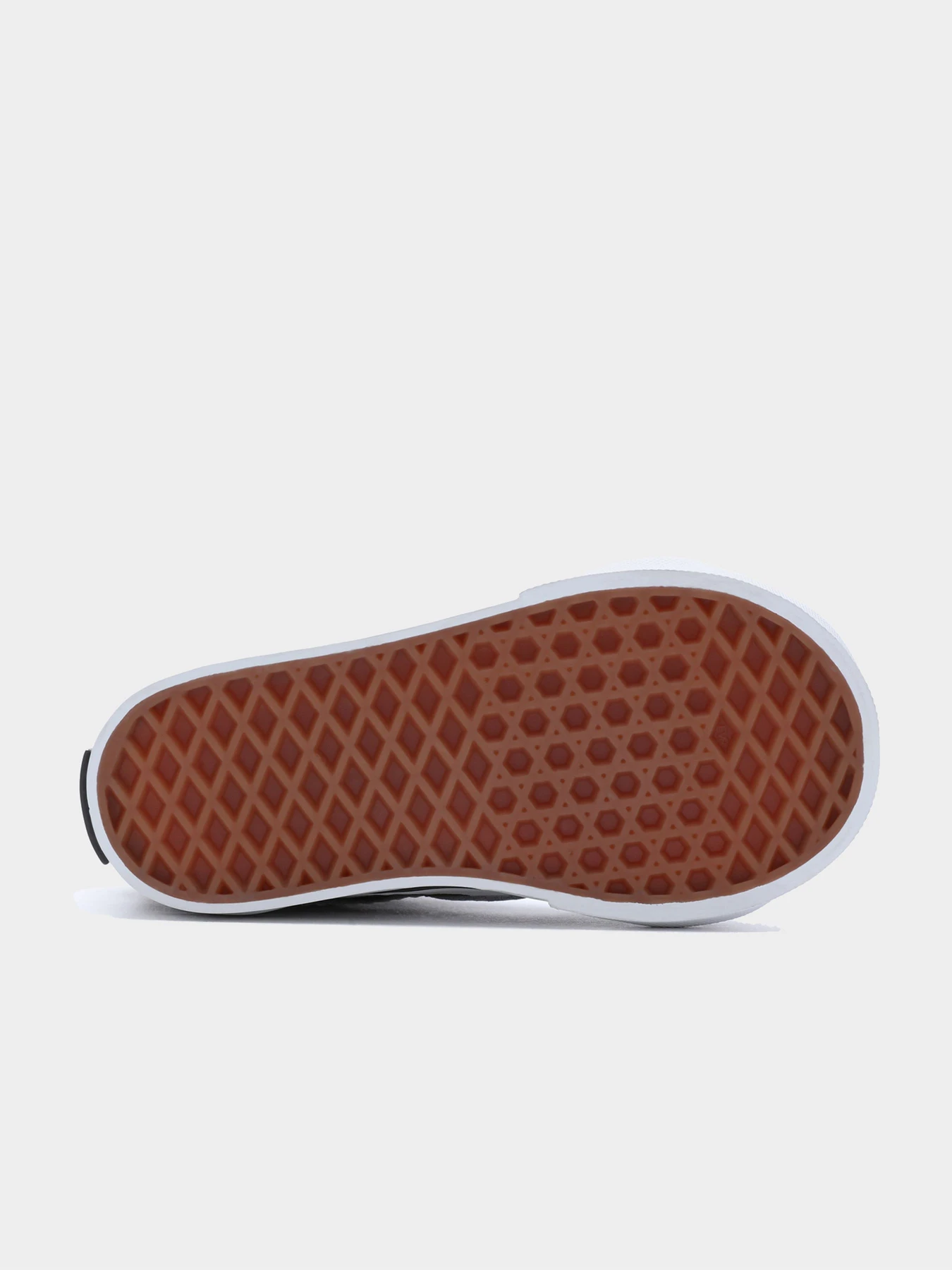 Кеды Vans модель VN0A4BV1Y301 Кеды Vans модель VN0A4BV1Y301 Фото