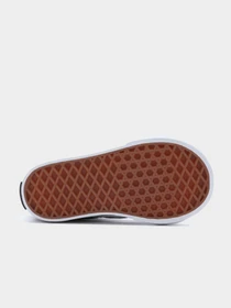 Кеды Vans модель VN0A4BV1Y301 Фото