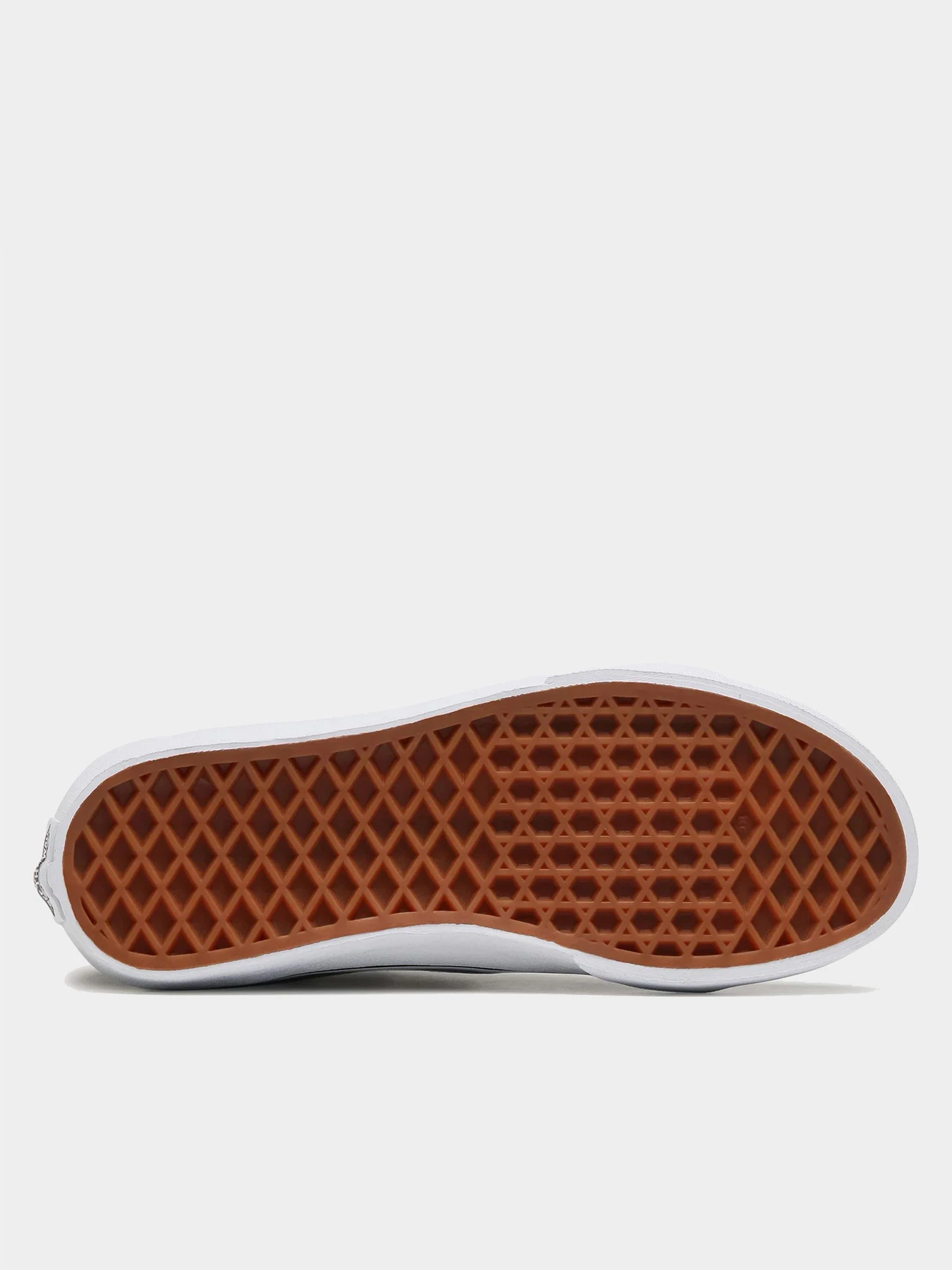 Кеды Vans модель VN0A4UI56BT1 Кеды Vans модель VN0A4UI56BT1 Фото