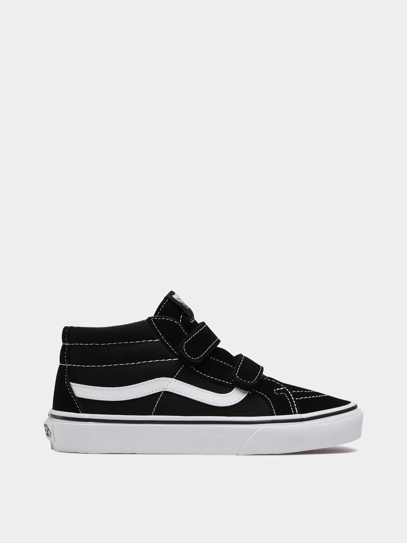 Кеды Vans модель VN0A4UI56BT1 Кеды Vans модель VN0A4UI56BT1 Фото