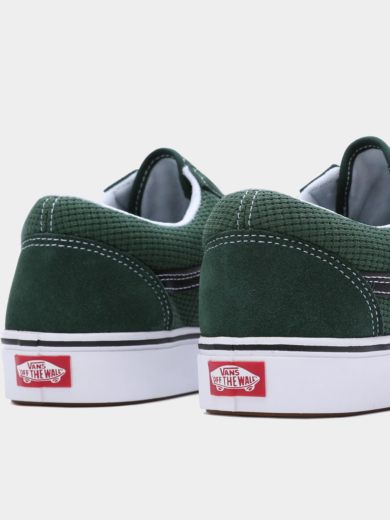 Кеды Vans модель VN0A5DYCBD61 Кеды Vans модель VN0A5DYCBD61 Фото