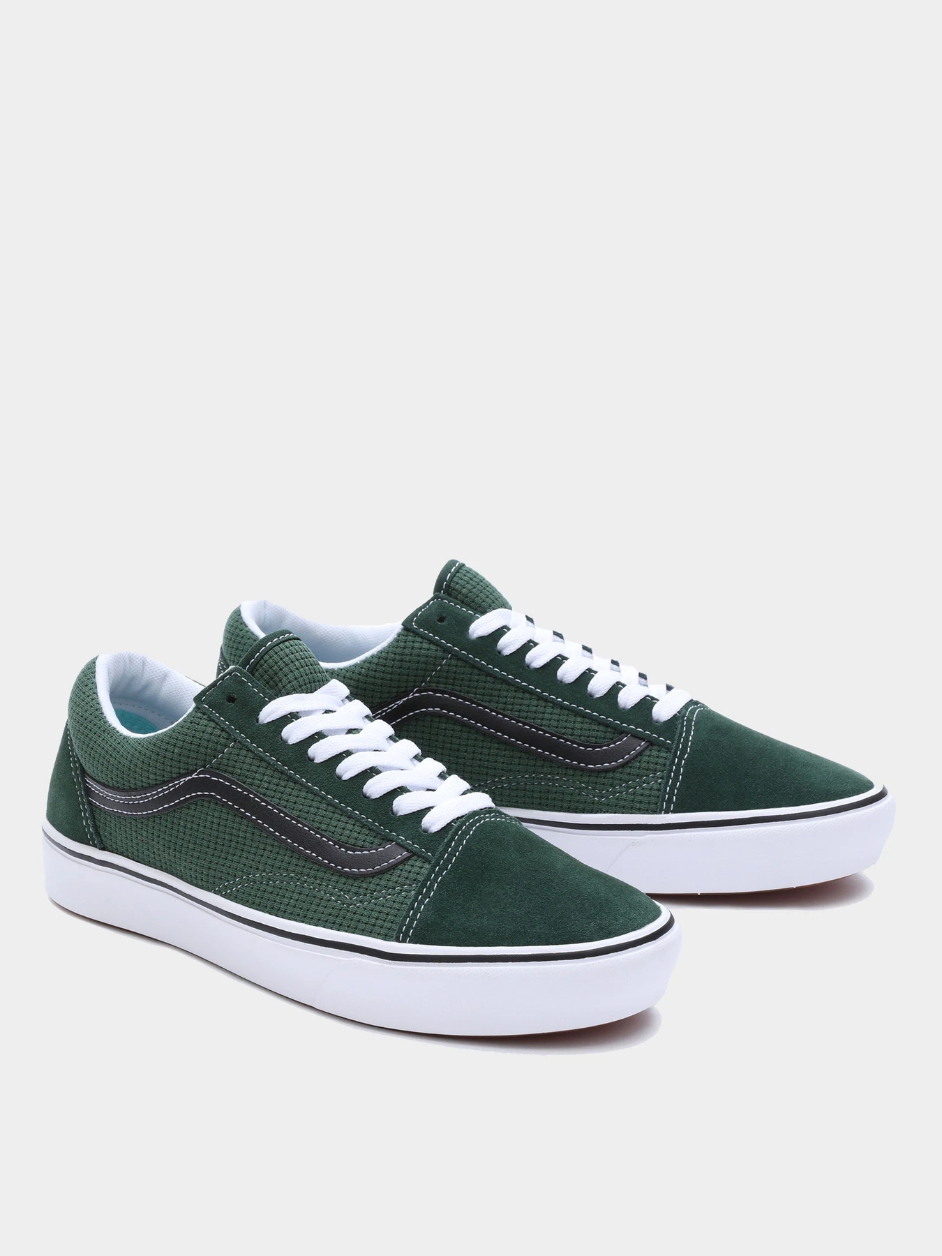 Кеды Vans модель VN0A5DYCBD61 Кеды Vans модель VN0A5DYCBD61 Фото