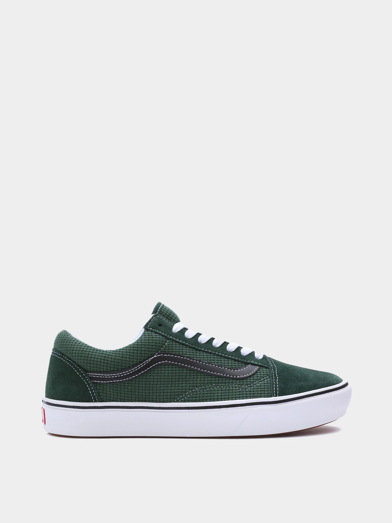 Кеды Vans модель VN0A5DYCBD61 Кеды Vans модель VN0A5DYCBD61 Фото