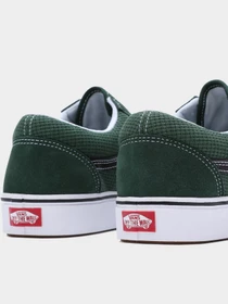 Кеды Vans модель VN0A5DYCBD61 Фото