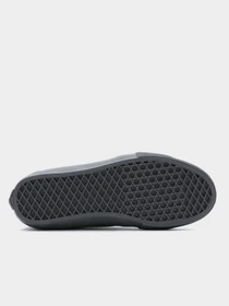 Кеды Vans модель VN0A5FCCPWT1 Фото