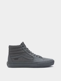 Кеды Vans модель VN0A5FCCPWT1 Фото