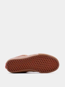 Кеды Vans модель VN0A5FCDB7G1 Фото