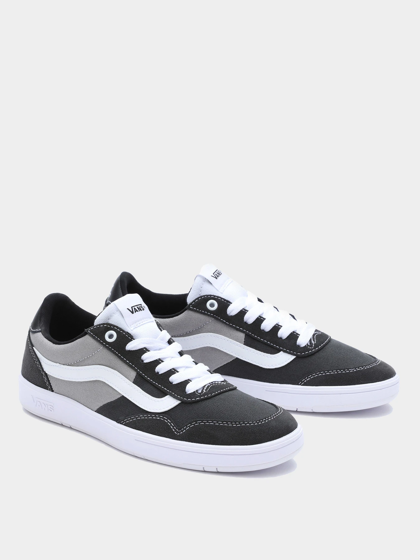 Кеды Vans модель VN0A5KR5BFF1 Кеды Vans модель VN0A5KR5BFF1 Фото