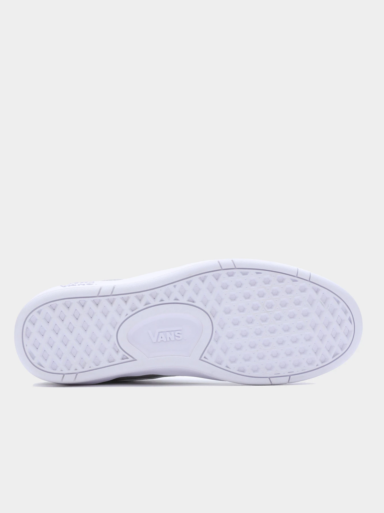 Кеды Vans модель VN0A5KR5BFF1 Кеды Vans модель VN0A5KR5BFF1 Фото