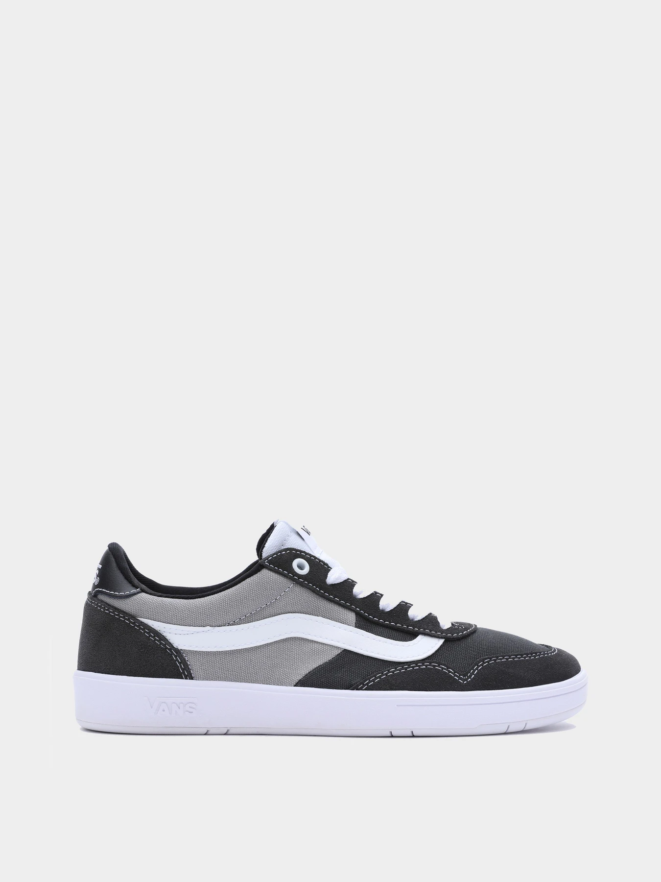 Кеды Vans модель VN0A5KR5BFF1 Кеды Vans модель VN0A5KR5BFF1 Фото