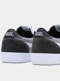 Кеды Vans модель VN0A5KR5BFF1 Фото