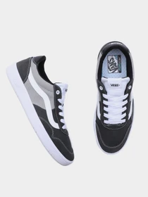 Кеды Vans модель VN0A5KR5BFF1 Фото