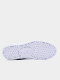 Кеды Vans модель VN0A5KR5BFF1 Фото