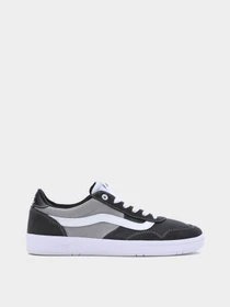 Кеды Vans модель VN0A5KR5BFF1 Фото