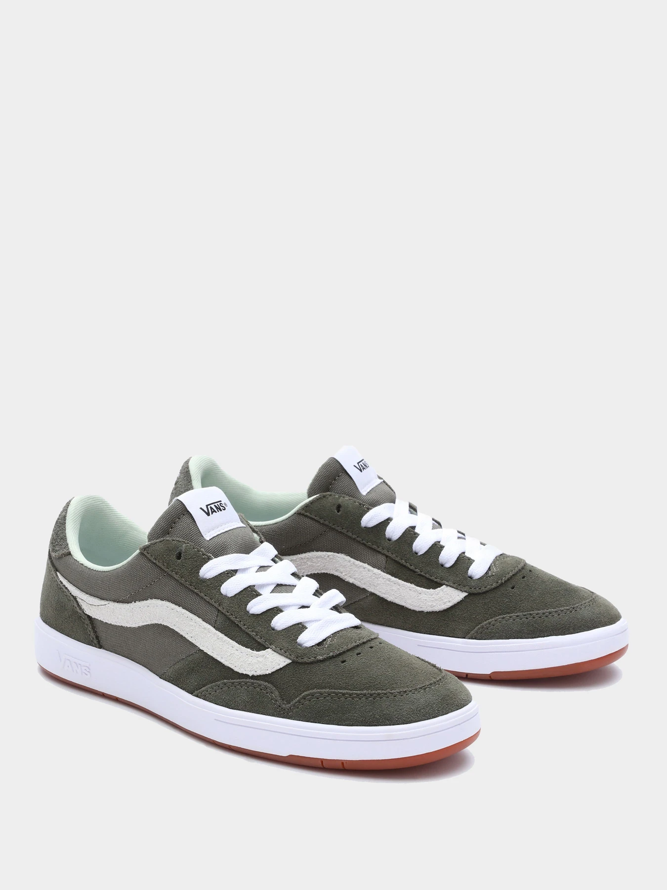 Кеды Vans модель VN0A5KR5BIT1 Кеды Vans модель VN0A5KR5BIT1 Фото