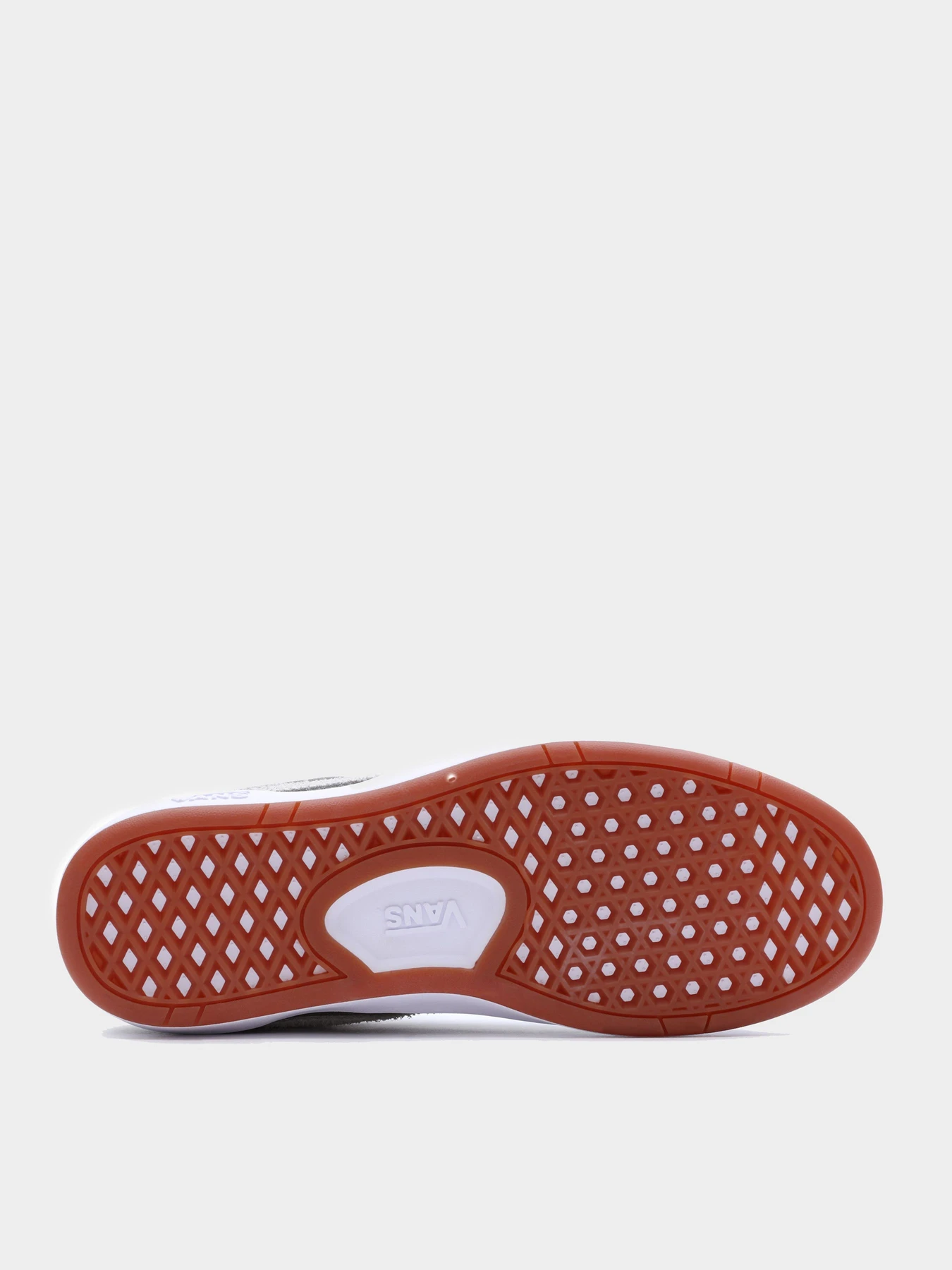 Кеды Vans модель VN0A5KR5BIT1 Кеды Vans модель VN0A5KR5BIT1 Фото