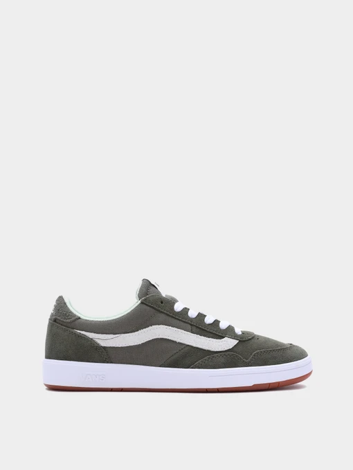 Кеды Vans модель VN0A5KR5BIT1 Фото