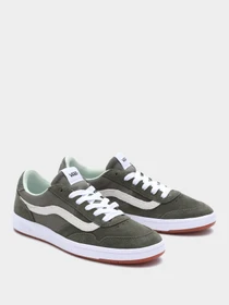 Кеды Vans модель VN0A5KR5BIT1 Фото