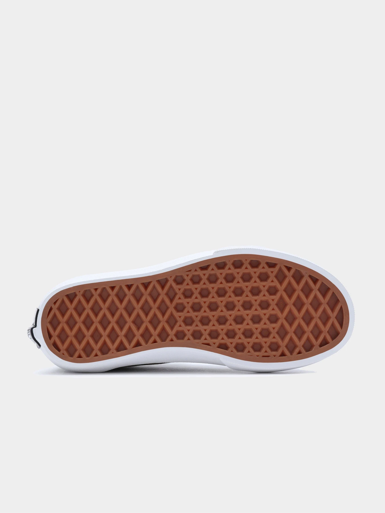 Кеды Vans модель VN0A7Q5FBGK1 Кеды Vans модель VN0A7Q5FBGK1 Фото