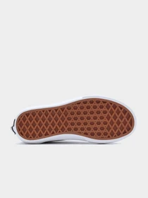 Кеды Vans модель VN0A7Q5FBGK1 Фото