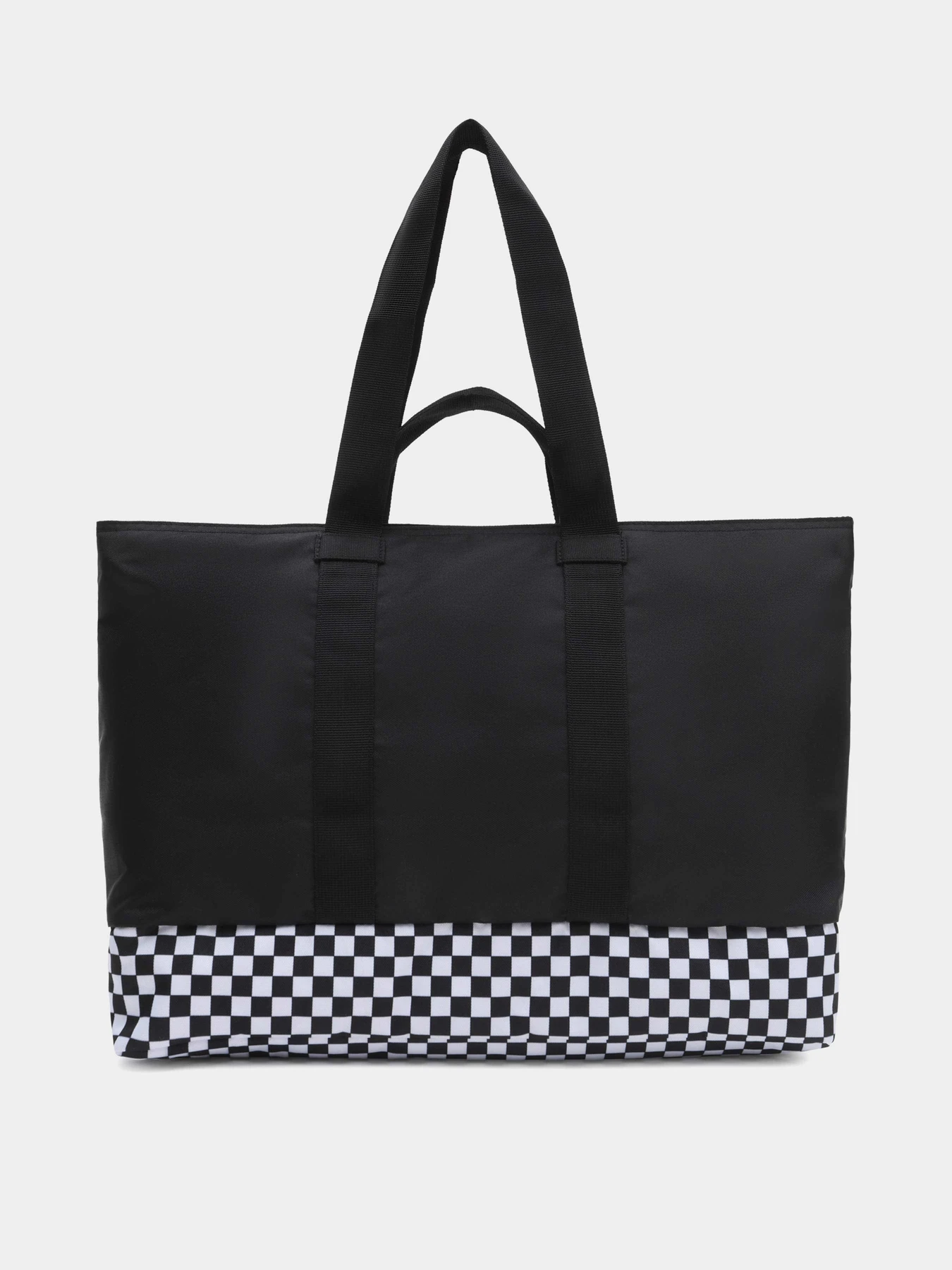 Сумки Vans модель VN0A7YTFY281 Сумки Vans модель VN0A7YTFY281 Фото