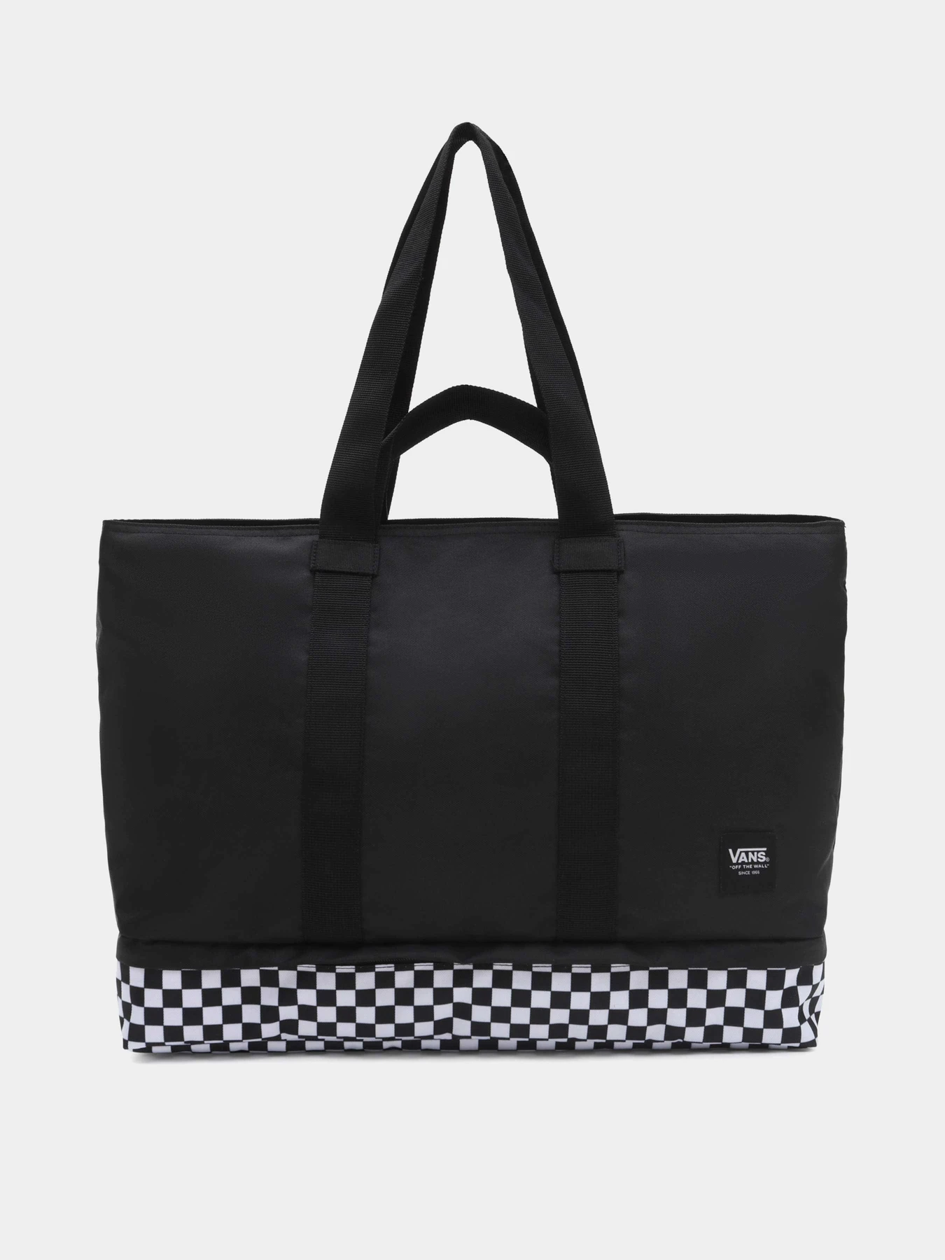 Сумки Vans модель VN0A7YTFY281 Сумки Vans модель VN0A7YTFY281 Фото