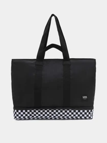 Сумки Vans модель VN0A7YTFY281 Фото