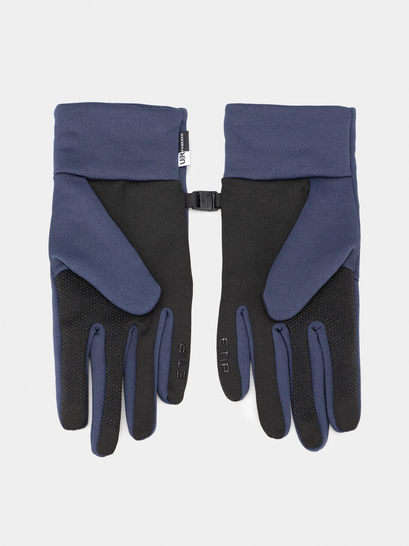 Перчатки и варежки The North Face модель NF0A4SHA8K21 Перчатки и варежки The North Face модель NF0A4SHA8K21 Фото
