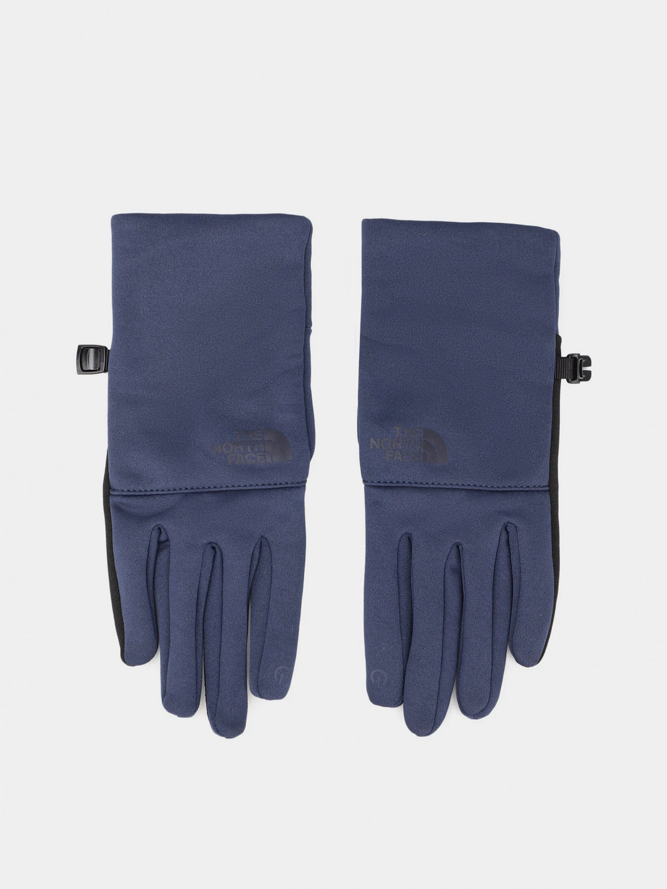 Перчатки и варежки The North Face модель NF0A4SHA8K21 Перчатки и варежки The North Face модель NF0A4SHA8K21 Фото