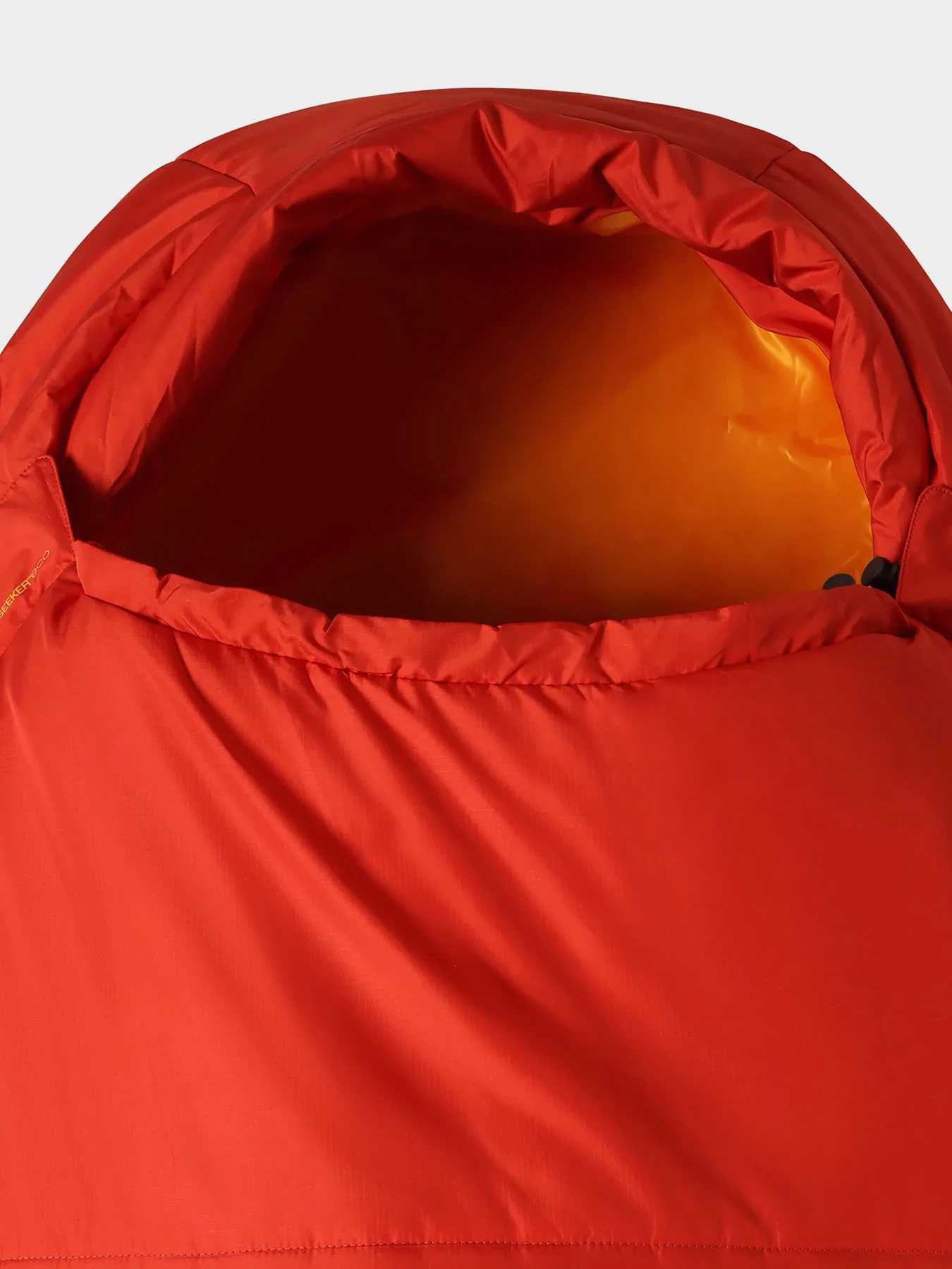 Снаряжение для туризма The North Face модель NF0A52EZB031 Снаряжение для туризма The North Face модель NF0A52EZB031 Фото