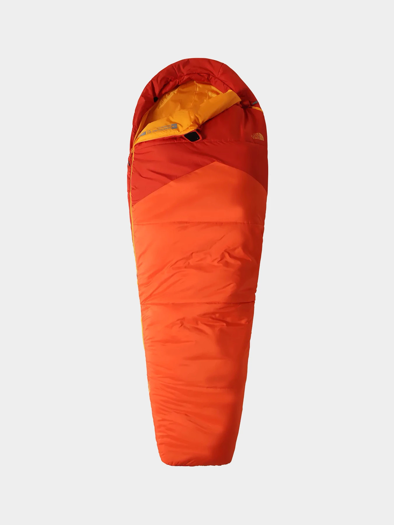 Снаряжение для туризма The North Face модель NF0A52EZB031 Снаряжение для туризма The North Face модель NF0A52EZB031 Фото