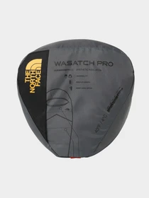 Снаряжение для туризма The North Face модель NF0A52EZB031 Фото