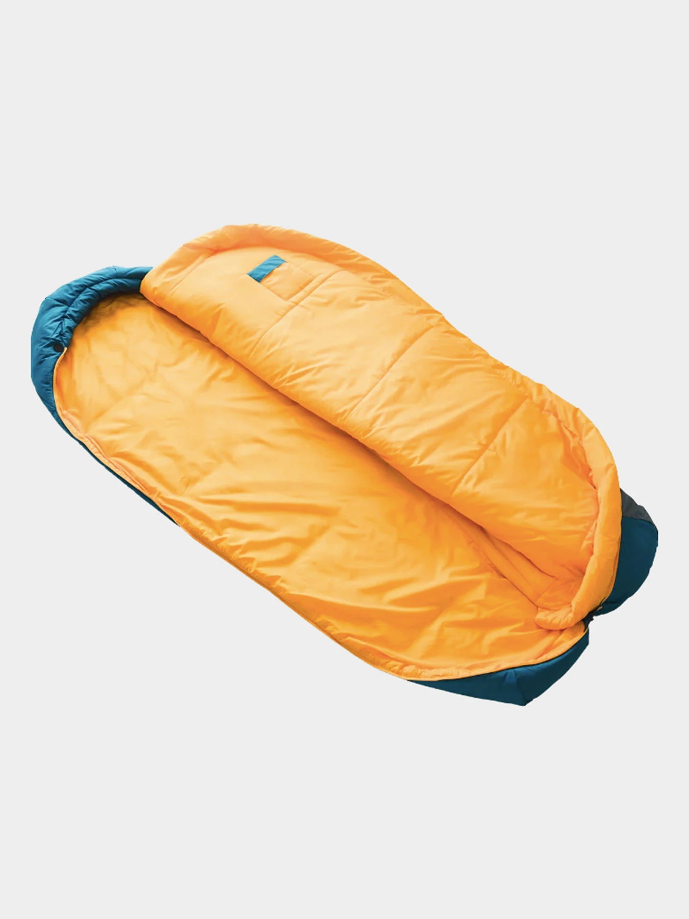 Снаряжение для туризма The North Face модель NF0A52U74AG1 Снаряжение для туризма The North Face модель NF0A52U74AG1 Фото