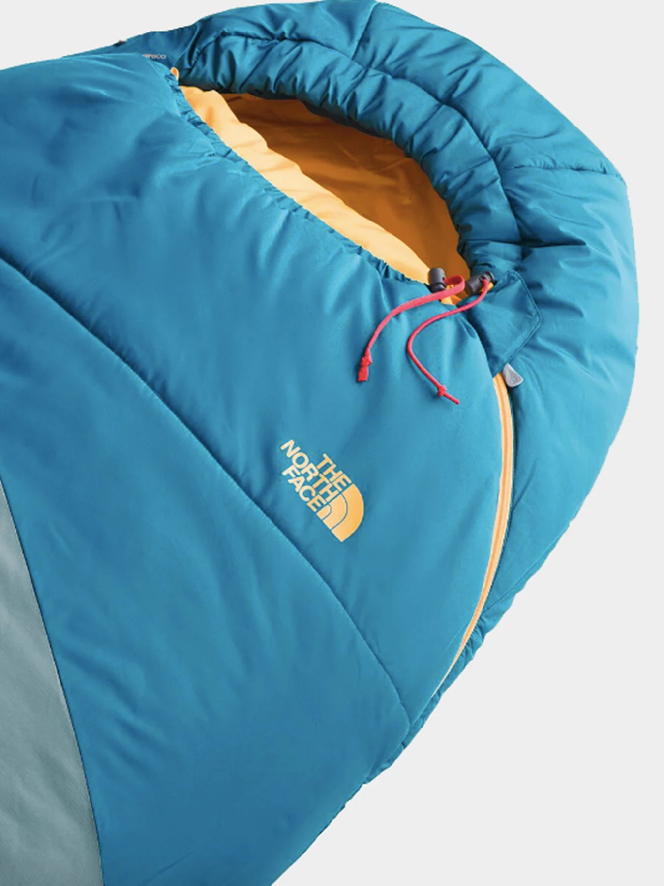 Снаряжение для туризма The North Face модель NF0A52U74AG1 Снаряжение для туризма The North Face модель NF0A52U74AG1 Фото