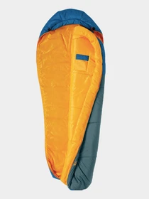 Снаряжение для туризма The North Face модель NF0A52U74AG1 Фото