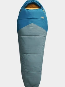 Снаряжение для туризма The North Face модель NF0A52U74AG1 Фото