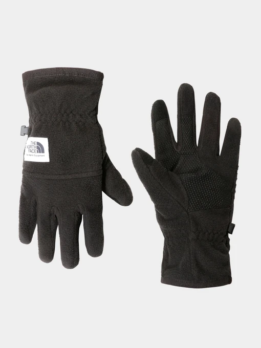 Перчатки и варежки The North Face модель NF0A7RJ6JK31 Фото