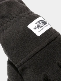 Перчатки и варежки The North Face модель NF0A7RJ6JK31 Фото