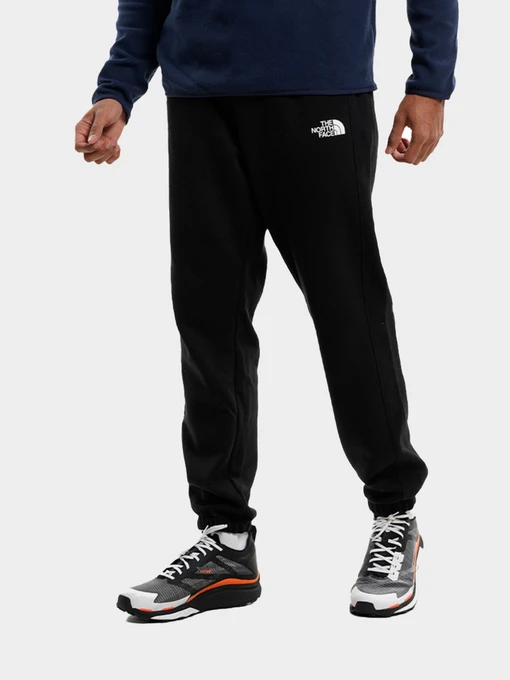 Шалбар The North Face үлгі NF0A7UQ1JK31 Фото