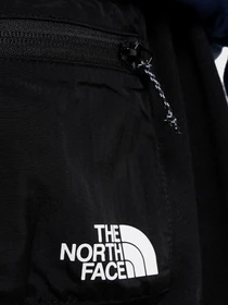Брюки The North Face модель NF0A7UQ1JK31 Фото
