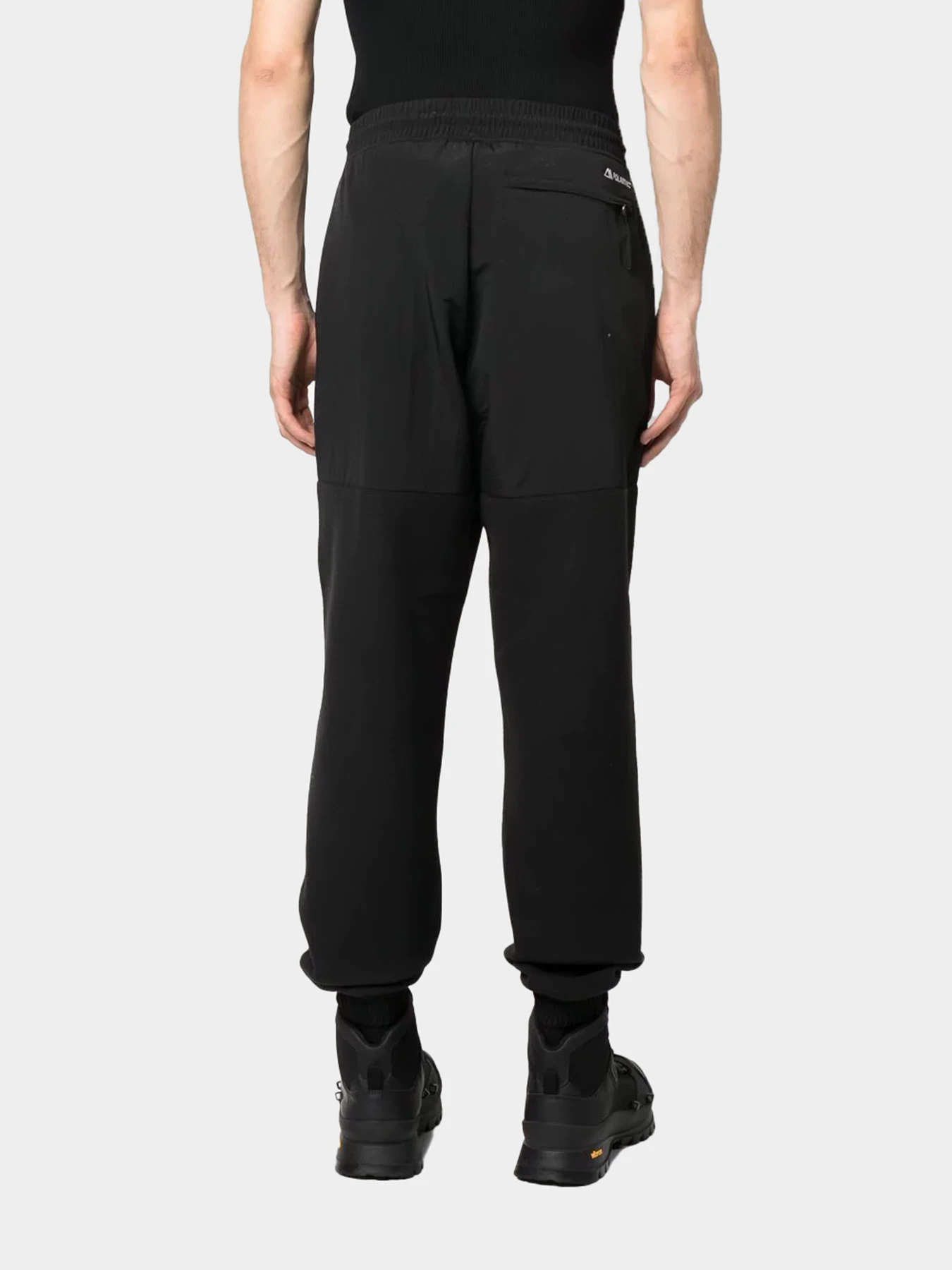 Брюки The North Face модель NF0A7UR5JK31 Брюки The North Face модель NF0A7UR5JK31 Фото