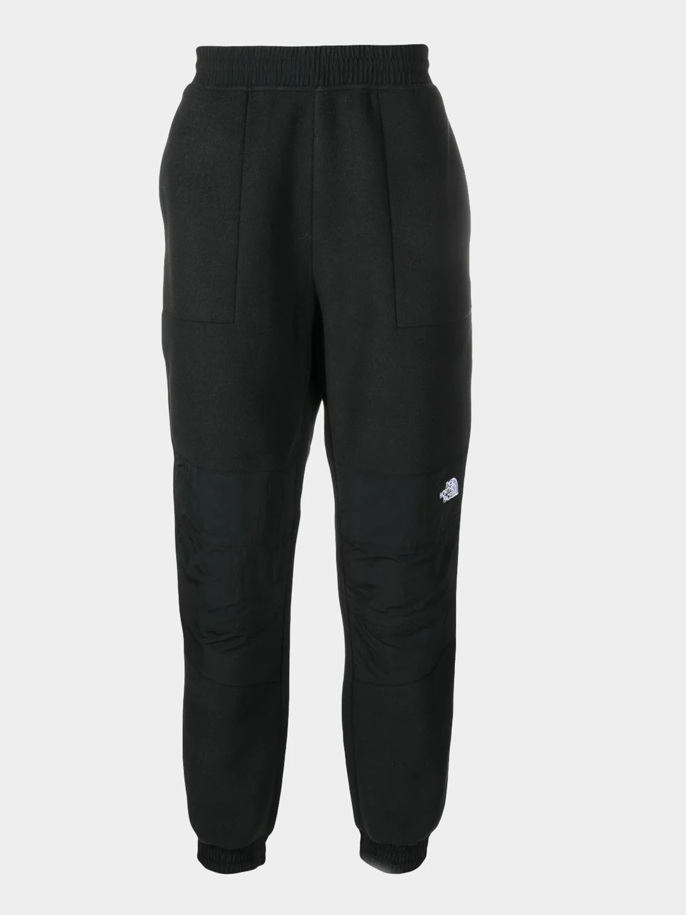 Брюки The North Face модель NF0A7UR5JK31 Брюки The North Face модель NF0A7UR5JK31 Фото