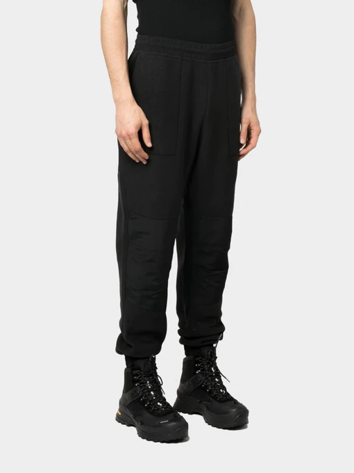 Брюки The North Face модель NF0A7UR5JK31 Фото