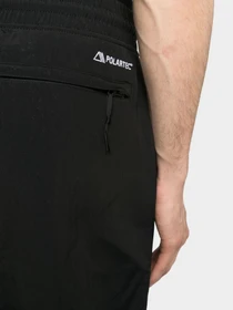 Брюки The North Face модель NF0A7UR5JK31 Фото