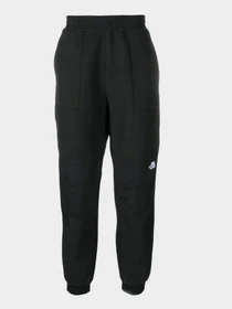 Брюки The North Face модель NF0A7UR5JK31 Фото
