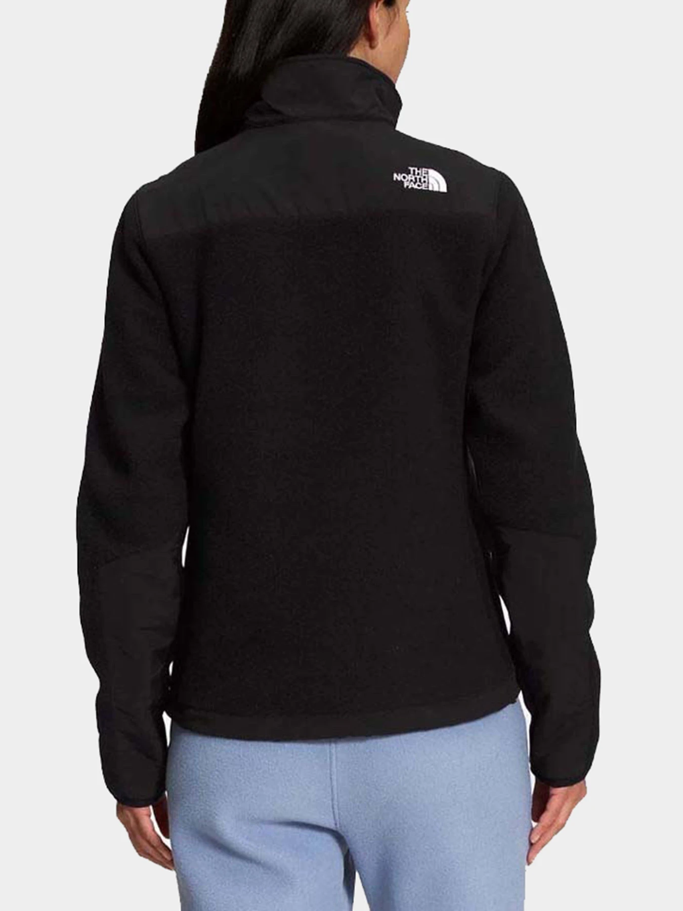 Куртки и дубленки The North Face модель NF0A7UR6JK31 Куртки и дубленки The North Face модель NF0A7UR6JK31 Фото