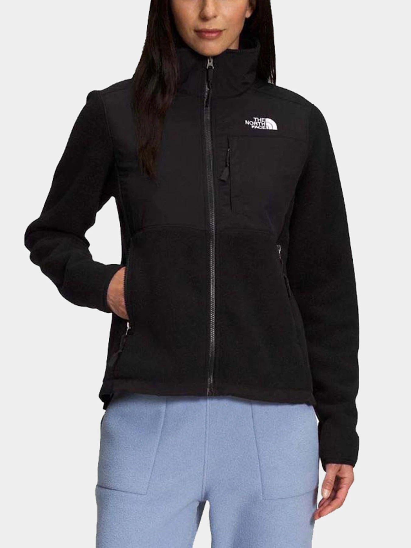 Куртки и дубленки The North Face модель NF0A7UR6JK31 Куртки и дубленки The North Face модель NF0A7UR6JK31 Фото