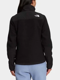 Куртки и дубленки The North Face модель NF0A7UR6JK31 Фото
